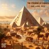 Download track THE PYRAMID OF CHEOPS (Speed Up)
