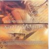 Download track ΠΑΜΕ ΣΤΑ ΜΠΟΥΖΟΥΚΙΑ