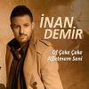 Download track Delisin