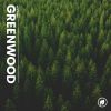 Download track Spring Bird Sounds