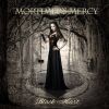 Download track Mercy