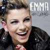 Download track Nel Blu Dipinto Di Blu
