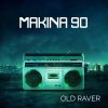 Download track Danger (Radio Edit)