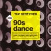 Download track Reach Up (Papa's Got A Brand New Pig Bag) [Radio Edit]