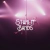 Download track Rhythm Fills Air