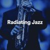 Download track Jazz Circles