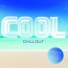 Download track Clubbed To Death