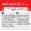 Download track True Affection