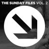 Download track Is It 'Cos' I'M Cool (Moonbootica Remix) [Peppermint Jam]