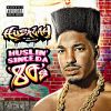 Download track How I'M Livin (Bonus)