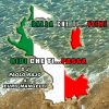 Download track Notte A Forli' / Luci Basse (Mix Tango)