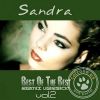 Download track Stop For A Minute (Single Mix)