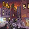 Download track For All Your Friends
