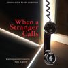 Download track Phone Calls In The Night