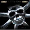 Download track Poisoned By Puppet Strings