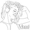 Download track Simple Thing