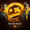 Download track Break The Game