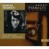Download track Bach - Partita No. 2 In C Minor, BWV 826 2. Allemande