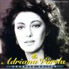 Download track Ventarron