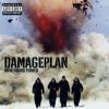 Download track Explode