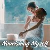 Download track Relaxing Hours