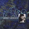 Download track Break My Heart