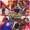 Download track Nos Desacatamos