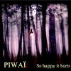 Download track Stay A While Acoustic Live On Radio Campus