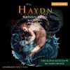 Download track Mass In D - Minor - VI. Agnus Dei: 'Agnus Dei'