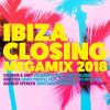 Download track Bring The Funk (Radio Edit)