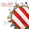 Download track SOUL