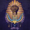 Download track Thug Life