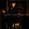 Download track Yo Te Voy A Querer