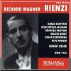 Download track 11 - V Allmacht'ger Vater, Blick' Herab
