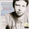 Download track ΣΕ ΌΤΙ ΘΕΛΕΙΣ ΘΑ 'ΜΑΙ ΕΔΩ 