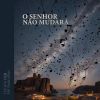 Download track Mais Grato A Ti