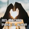 Download track Ballet Del Cielo