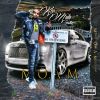 Download track 10x10