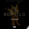 Download track Sebetsa