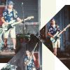 Download track Io Non Lo So (Remastered 2023)