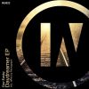 Download track Day Dreamer (Monograph Remix)