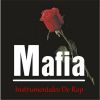 Download track Crooklin (Instrumental Rap)