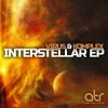 Download track Syntax (Original Mix)