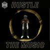 Download track Ghostin