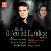 Download track Scena Terza; NÂ°10 - Ballo Di Furie E Spettriê Maestoso Â Poco Largo, Coro ÂChi Mai DellâEreboâ (Coro), Balloê Allegro Ma Non Troppo Orchestra, Coro ÂChi Mai DellâErebo (Bis) Â (Coro)