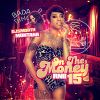 Download track Run A Way Love