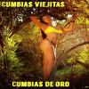 Download track Anacleto
