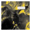 Download track How Long Have You Known (Live At The Murmrr Theatre)