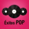 Download track Diez Mil Maneras