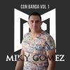 Download track Azul Celeste